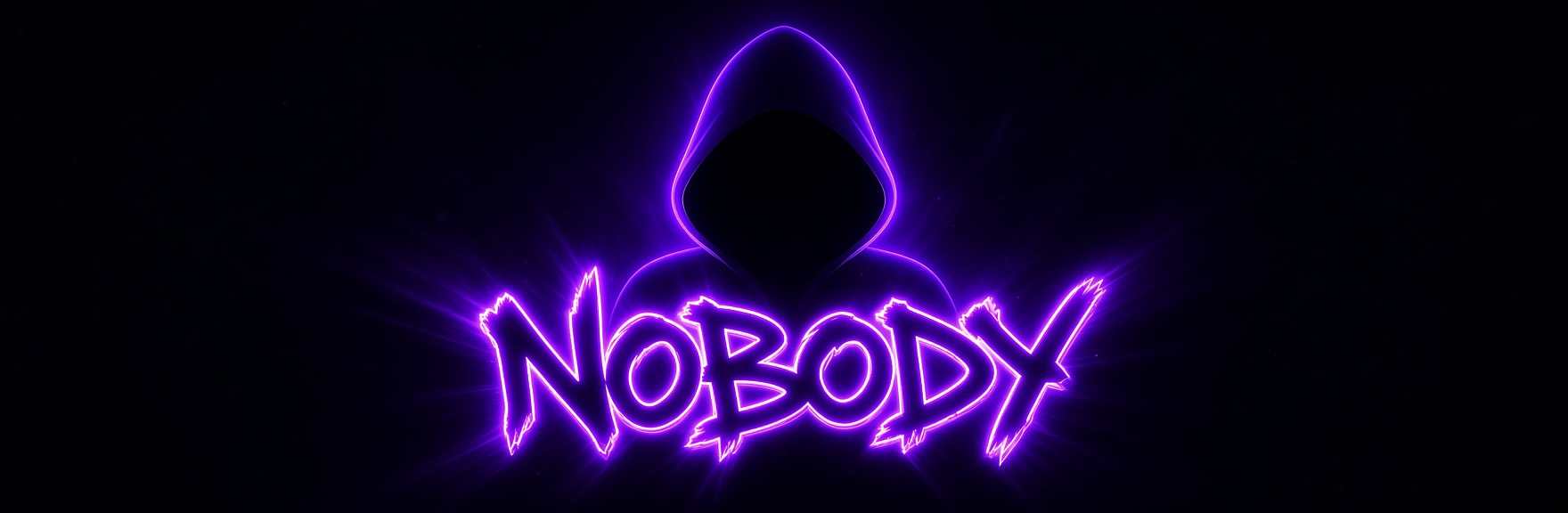 NOBODY